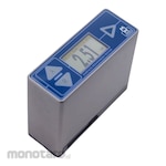 Moore & Wright Measuring Range