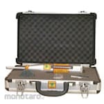 Myzox Concrete test hammer (guide reading type) NS / NS-2