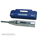 Myzox Swiss Concrete Test Hammer N / NR