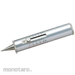 Myzox Yamanaka type soil hardness tester No. 22110 (pocket type)