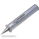 Myzox Yamanaka type soil hardness tester No.351 (standard type)