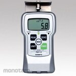 NIDEK Drive Technology Hardness Tester Rheotester