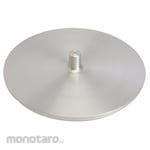 Non Brand Aluminum Lid