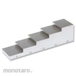Non Brand Calibration Test Block