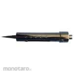 Non Brand Clay Hardness Tester (Alat Uji Kekerasan)