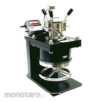 Non Brand Coating Cupping Tester