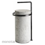 Non Brand Cylinder Mold Accessories