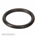 Non Brand Pump Tube O-ring