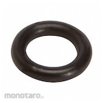 Non Brand Valve O-ring