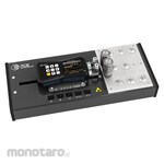 PCE Instruments Adhesion Tester for Peel Test