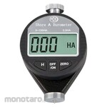 PCE Instruments Durometer Shore