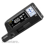 PCE Instruments Handheld Metal Hardness Durometer