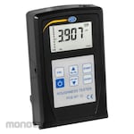 PCE Instruments Material Surface Roughness Tester