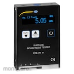 PCE Instruments Surface Roughness Tester