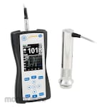 PCE Instruments UCI Hardness Tester