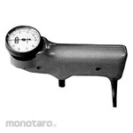 PCWI Barcol 935 Hardness Tester