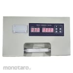 PRIO Hardness Tester (Alat Uji Kekerasan)