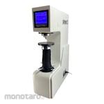 Phase II Digital Motorized Brinell Hardness Tester