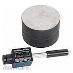 REED INSTRUMENTS Hardness Tester (Alat Uji Kekerasan)