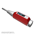 SADT Concrete Test Hammer (Uji Kekerasan Beton)