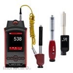 SADT Hardness Tester (Uji Kekerasan)