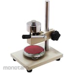 SK (Niigata Seiki) Durometer Stand