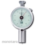 SK (Niigata Seiki) Durometer