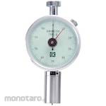 SK (Niigata Seiki) Durometer