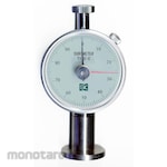 SK (Niigata Seiki) Durometer