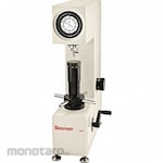 STARRETT Hardness Tester (Alat Uji Kekerasan)