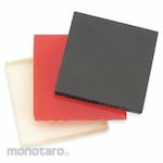 STARRETT Shore A Calibration Block