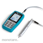 Sauter Hardness Tester (Alat Uji Kekerasan)