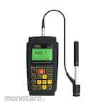 Smart Sensor Hardness Tester