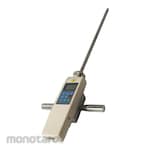 Soonda Digital Soil Hardness Tester (Alat Uji Kekerasan)
