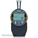 TECLOCK Digital Durometer