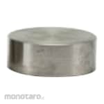 TECLOCK Durometer Weight