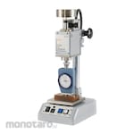 TECLOCK Measuring Stand for Durometer