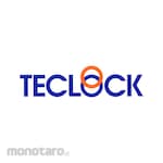 TECLOCK Needle Height Gauge
