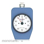 TECLOCK Original Standard Durometer