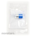 TOKYO DIAMOND Diamond Indenter