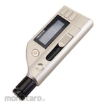 Time Digital Hardness Tester