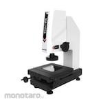 Werka 2D Movable Vision Measuring Machine