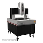 Werka 2.5D Automatic Vision Measuring Machine