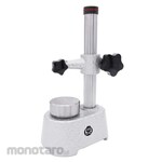 Werka Measuring Stand