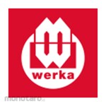 Werka Mini Printer