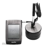 Werka Protable Hardness Tester