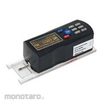 Werka Surface Roughness Tester