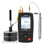 Werka Ultrasonic Hardness Tester