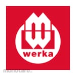 Werka Vickers Hardness Block HV