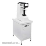 Werka Work Cabinet for Rockwell Hardness Tester